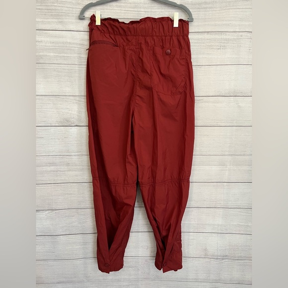 FP Movement by Free People | Nina Packable Pants - Picture 6 of 15